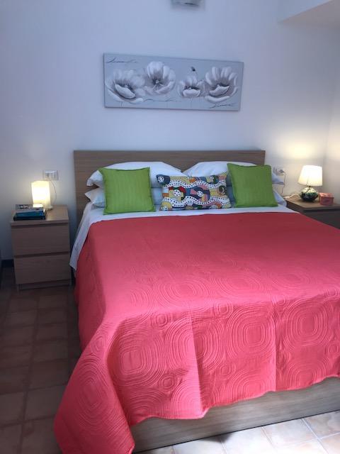 Appartamenti I Giardini Di Villa Melzi Bellagio Exterior foto
